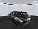 Seat&nbsp;Leon&nbsp;<small><strong>ST 2.0 TDI FR DSG.NEM�KI+4ALU.PANORAMA.GRE.SEDE�EV</strong></small>