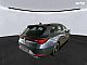 Seat&nbsp;Leon&nbsp;<small><strong>ST 2.0 TDI FR DSG.NEM�KI+4ALU.PANORAMA.GRE.SEDE�EV</strong></small>