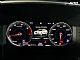 Seat&nbsp;Leon&nbsp;<small><strong>ST 2.0 TDI FR DSG.NEM�KI+4ALU.PANORAMA.GRE.SEDE�EV</strong></small>