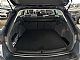 Seat&nbsp;Leon&nbsp;<small><strong>ST 2.0 TDI FR DSG.NEM�KI+4ALU.PANORAMA.GRE.SEDE�EV</strong></small>