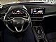 Seat&nbsp;Leon&nbsp;<small><strong>ST 2.0 TDI FR DSG.NEM�KI+4ALU.PANORAMA.GRE.SEDE�EV</strong></small>