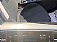 Peugeot&nbsp;308&nbsp;<small><strong>1.2 PureTech 130 PLIN ...</strong></small>