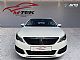 Peugeot&nbsp;308&nbsp;<small><strong>1.2 PureTech 130 PLIN ...</strong></small>