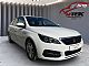 Peugeot&nbsp;308&nbsp;<small><strong>1.2 PureTech 130 PLIN ...</strong></small>