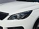 Peugeot&nbsp;308&nbsp;<small><strong>1.2 PureTech 130 PLIN ...</strong></small>