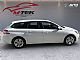 Peugeot&nbsp;308&nbsp;<small><strong>1.2 PureTech 130 PLIN ...</strong></small>