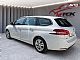Peugeot&nbsp;308&nbsp;<small><strong>1.2 PureTech 130 PLIN ...</strong></small>
