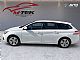 Peugeot&nbsp;308&nbsp;<small><strong>1.2 PureTech 130 PLIN ...</strong></small>