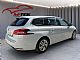 Peugeot&nbsp;308&nbsp;<small><strong>1.2 PureTech 130 PLIN ...</strong></small>