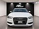 Audi&nbsp;A3&nbsp;<small><strong>1.6 TDI-LIMO-NAVI-LIZ1NG ZA TUJCE-PDC-TEMPOMAT-</strong></small>