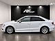 Audi&nbsp;A3&nbsp;<small><strong>1.6 TDI-LIMO-NAVI-LIZ1NG ZA TUJCE-PDC-TEMPOMAT-</strong></small>