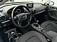 Audi&nbsp;A3&nbsp;<small><strong>1.6 TDI-LIMO-NAVI-LIZ1NG ZA TUJCE-PDC-TEMPOMAT-</strong></small>