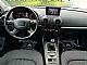 Audi&nbsp;A3&nbsp;<small><strong>1.6 TDI-LIMO-NAVI-LIZ1NG ZA TUJCE-PDC-TEMPOMAT-</strong></small>