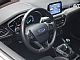 Ford&nbsp;Focus&nbsp;<small><strong>Karavan 1.5 EcoBlue Trend Edition Business</strong></small>