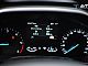 Ford&nbsp;Focus&nbsp;<small><strong>Karavan 1.5 EcoBlue Trend Edition Business</strong></small>