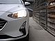 Ford&nbsp;Focus&nbsp;<small><strong>Karavan 1.5 EcoBlue Trend Edition Business</strong></small>