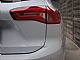 Ford&nbsp;Focus&nbsp;<small><strong>Karavan 1.5 EcoBlue Trend Edition Business</strong></small>