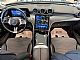 Mercedes-Benz&nbsp;C-Razred&nbsp;<small><strong>C 220 Avangarde-LED-VIRTUAL-KAM-ACC-AMBIENT-18 c..</strong></small>
