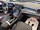 Mercedes-Benz&nbsp;C-Razred&nbsp;<small><strong>C 220 Avangarde-LED-VIRTUAL-KAM-ACC-AMBIENT-18 c..</strong></small>