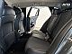 Mercedes-Benz&nbsp;C-Razred&nbsp;<small><strong>C 220 Avangarde-LED-VIRTUAL-KAM-ACC-AMBIENT-18 c..</strong></small>