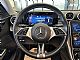 Mercedes-Benz&nbsp;C-Razred&nbsp;<small><strong>C 220 Avangarde-LED-VIRTUAL-KAM-ACC-AMBIENT-18 c..</strong></small>