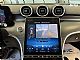 Mercedes-Benz&nbsp;C-Razred&nbsp;<small><strong>C 220 Avangarde-LED-VIRTUAL-KAM-ACC-AMBIENT-18 c..</strong></small>