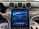 Mercedes-Benz&nbsp;C-Razred&nbsp;<small><strong>C 220 Avangarde-LED-VIRTUAL-KAM-ACC-AMBIENT-18 c..</strong></small>