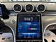 Mercedes-Benz&nbsp;C-Razred&nbsp;<small><strong>C 220 Avangarde-LED-VIRTUAL-KAM-ACC-AMBIENT-18 c..</strong></small>