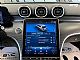 Mercedes-Benz&nbsp;C-Razred&nbsp;<small><strong>C 220 Avangarde-LED-VIRTUAL-KAM-ACC-AMBIENT-18 c..</strong></small>