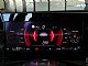 Mercedes-Benz&nbsp;C-Razred&nbsp;<small><strong>C 220 Avangarde-LED-VIRTUAL-KAM-ACC-AMBIENT-18 c..</strong></small>