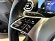 Mercedes-Benz&nbsp;C-Razred&nbsp;<small><strong>C 220 Avangarde-LED-VIRTUAL-KAM-ACC-AMBIENT-18 c..</strong></small>