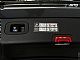 Mercedes-Benz&nbsp;C-Razred&nbsp;<small><strong>C 220 Avangarde-LED-VIRTUAL-KAM-ACC-AMBIENT-18 c..</strong></small>