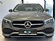 Mercedes-Benz&nbsp;C-Razred&nbsp;<small><strong>C 220 Avangarde-LED-VIRTUAL-KAM-ACC-AMBIENT-18 c..</strong></small>
