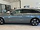 Mercedes-Benz&nbsp;C-Razred&nbsp;<small><strong>C 220 Avangarde-LED-VIRTUAL-KAM-ACC-AMBIENT-18 c..</strong></small>