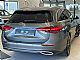 Mercedes-Benz&nbsp;C-Razred&nbsp;<small><strong>C 220 Avangarde-LED-VIRTUAL-KAM-ACC-AMBIENT-18 c..</strong></small>