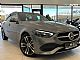 Mercedes-Benz&nbsp;C-Razred&nbsp;<small><strong>C 220 Avangarde-LED-VIRTUAL-KAM-ACC-AMBIENT-18 c..</strong></small>