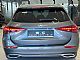 Mercedes-Benz&nbsp;C-Razred&nbsp;<small><strong>C 220 Avangarde-LED-VIRTUAL-KAM-ACC-AMBIENT-18 c..</strong></small>