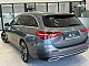 Mercedes-Benz&nbsp;C-Razred&nbsp;<small><strong>C 220 Avangarde-LED-VIRTUAL-KAM-ACC-AMBIENT-18 c..</strong></small>