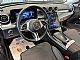 Mercedes-Benz&nbsp;C-Razred&nbsp;<small><strong>C 220 Avangarde-LED-VIRTUAL-KAM-ACC-AMBIENT-18 c..</strong></small>