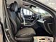 Mercedes-Benz&nbsp;C-Razred&nbsp;<small><strong>C 220 Avangarde-LED-VIRTUAL-KAM-ACC-AMBIENT-18 c..</strong></small>