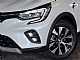 Renault&nbsp;Captur&nbsp;<small><strong>TCe 90 Techno</strong></small>