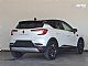 Renault&nbsp;Captur&nbsp;<small><strong>TCe 90 Techno</strong></small>