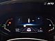 Renault&nbsp;Captur&nbsp;<small><strong>TCe 90 Techno</strong></small>