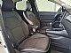 Renault&nbsp;Captur&nbsp;<small><strong>TCe 90 Techno</strong></small>
