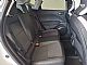 Renault&nbsp;Captur&nbsp;<small><strong>TCe 90 Techno</strong></small>