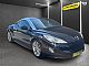 Peugeot&nbsp;RCZ&nbsp;<small><strong>1.6 TURBO 16V SLOVENSKO BI-XENON TEMP MEMORY TOP</strong></small>