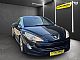 Peugeot&nbsp;RCZ&nbsp;<small><strong>1.6 TURBO 16V SLOVENSKO BI-XENON TEMP MEMORY TOP</strong></small>