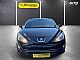 Peugeot&nbsp;RCZ&nbsp;<small><strong>1.6 TURBO 16V SLOVENSKO BI-XENON TEMP MEMORY TOP</strong></small>