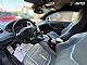 Peugeot&nbsp;RCZ&nbsp;<small><strong>1.6 TURBO 16V SLOVENSKO BI-XENON TEMP MEMORY TOP</strong></small>