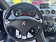 Peugeot&nbsp;RCZ&nbsp;<small><strong>1.6 TURBO 16V SLOVENSKO BI-XENON TEMP MEMORY TOP</strong></small>
